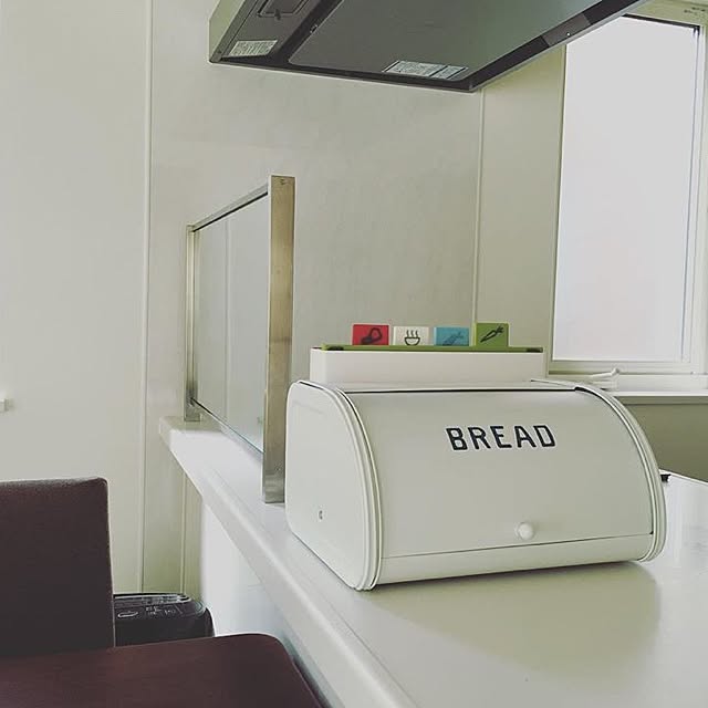 mot148cmさんの実例写真