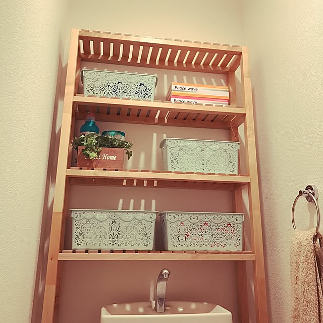 ma-chicoさんの実例写真