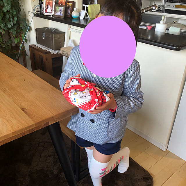 miyunon1027さんの実例写真