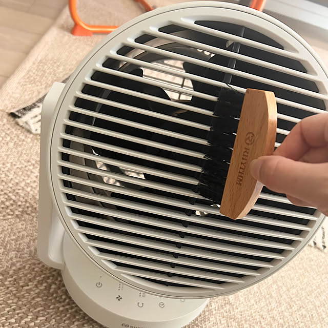 kiki__husさんの部屋