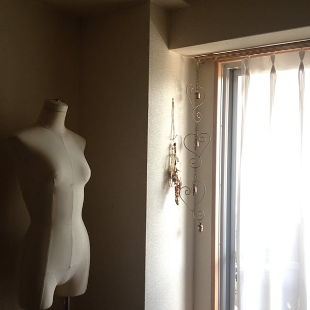 cocoさんの実例写真