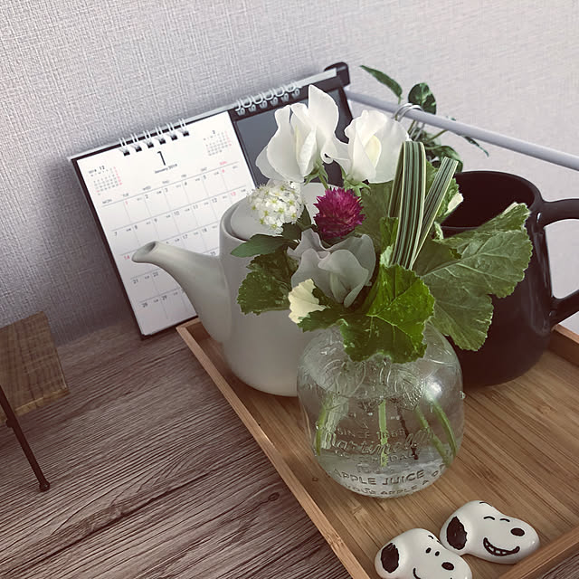 Halさんの実例写真