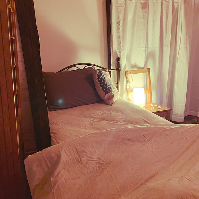 naoさんの実例写真