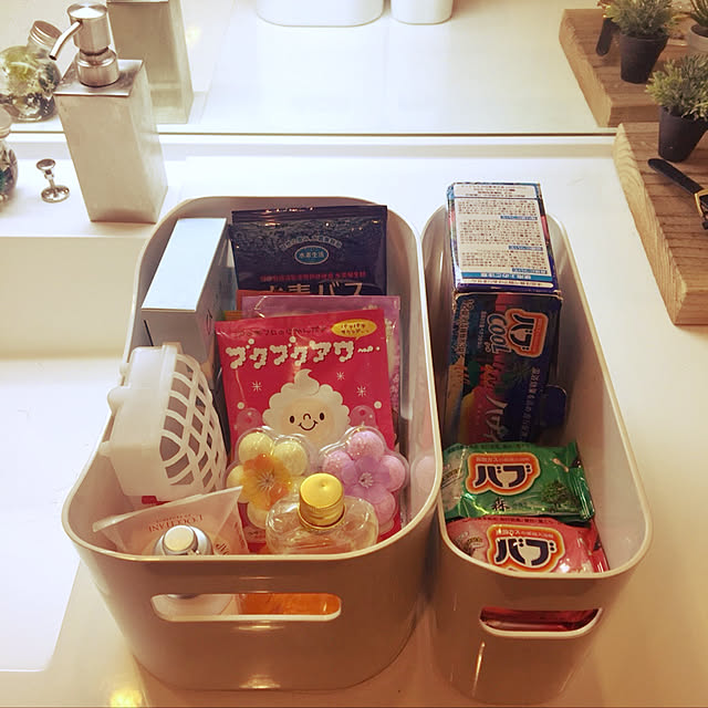 kumagoyaさんの実例写真