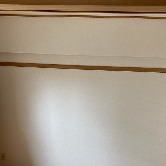 WhiteNHomeさんの実例写真