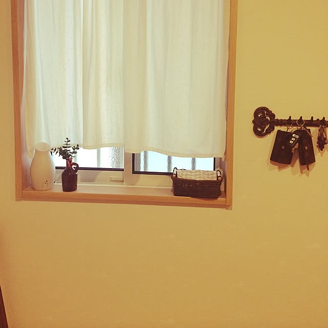 miwaさんの実例写真