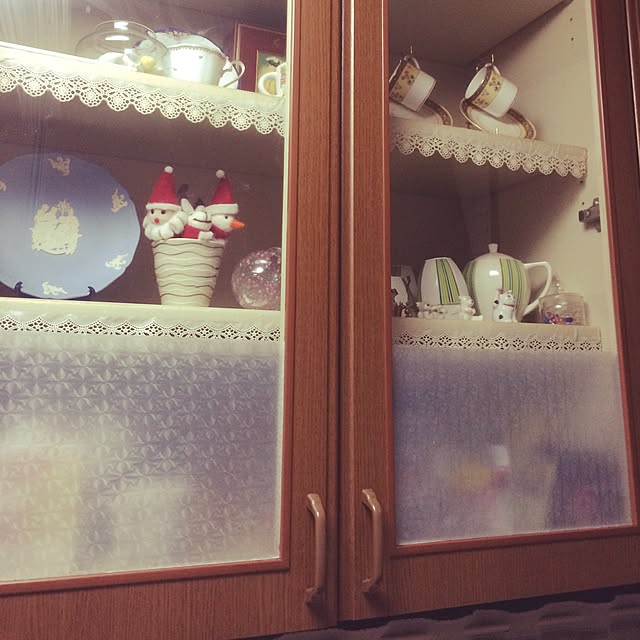 yoppyさんの実例写真