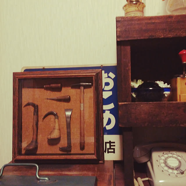 bossさんの実例写真