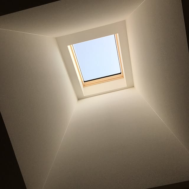 M.M.Rさんの実例写真