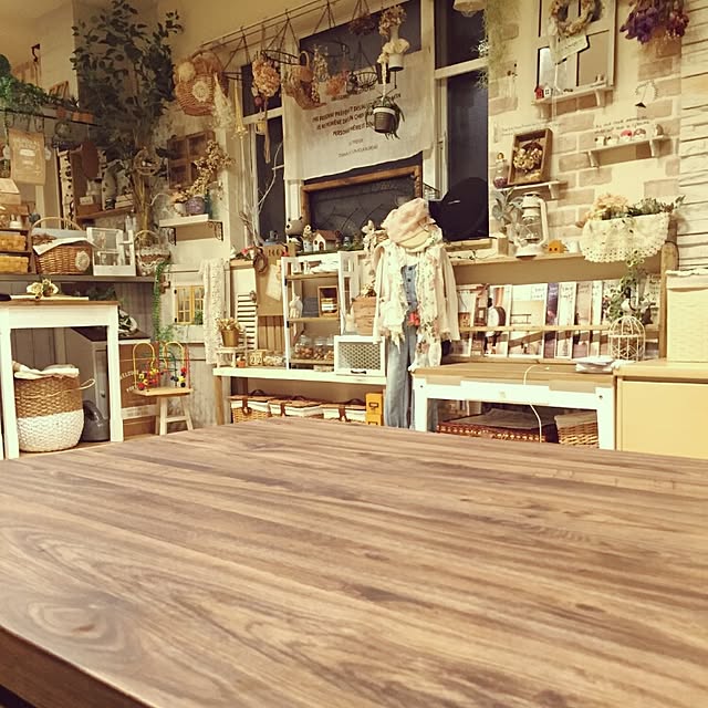 mamakoさんの実例写真