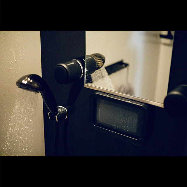 Shinya-atelierさんの実例写真