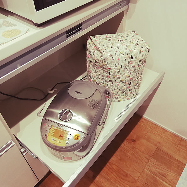 Holさんの実例写真
