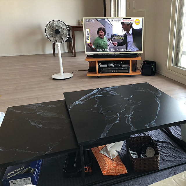ICKさんの実例写真
