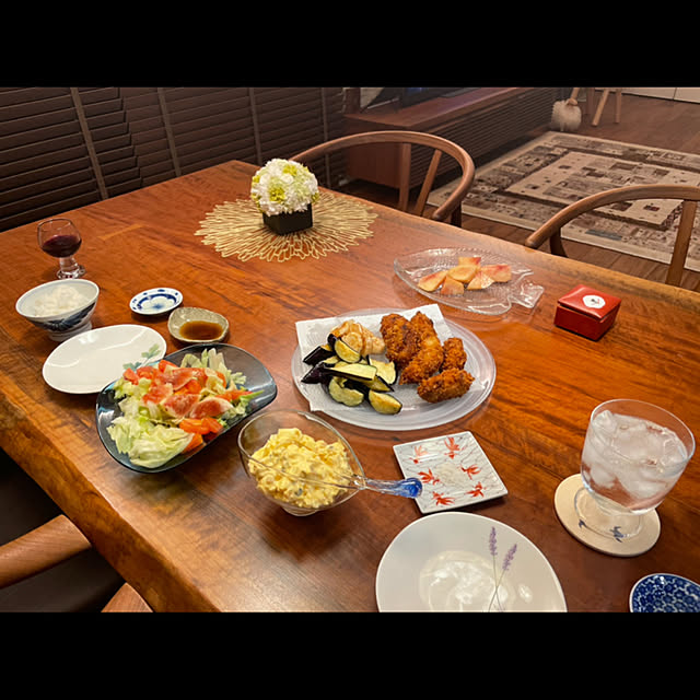 Yumiさんの実例写真