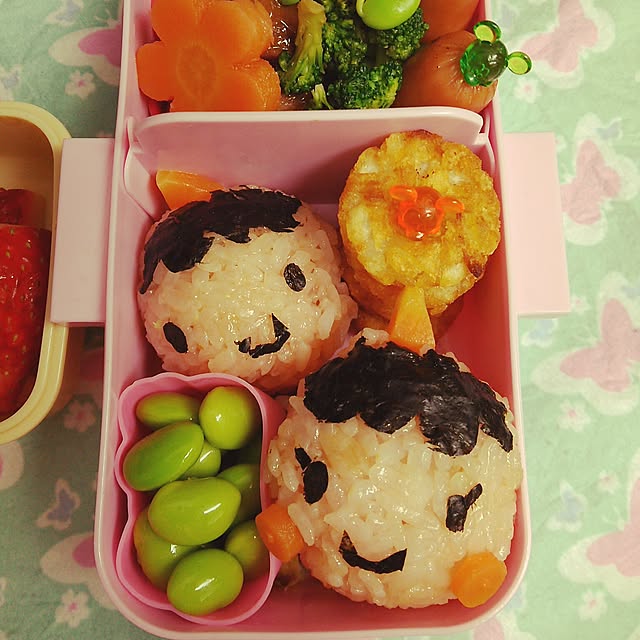 mocoさんの実例写真