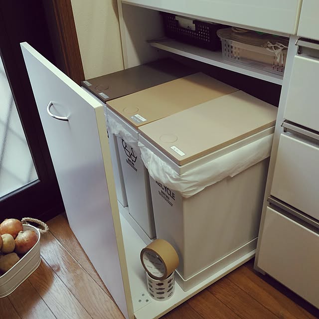 kozuさんの実例写真
