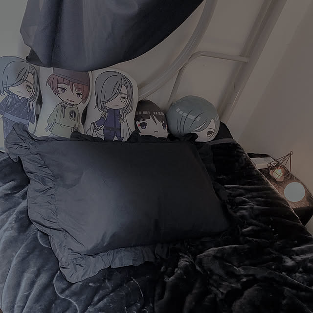noiさんの実例写真