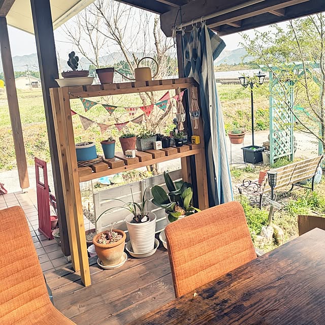 prepreさんの実例写真