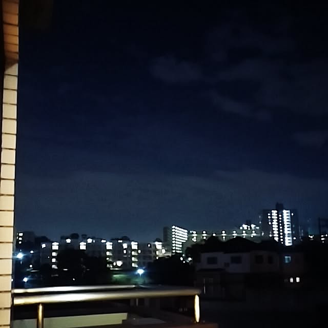 shugoさんの実例写真