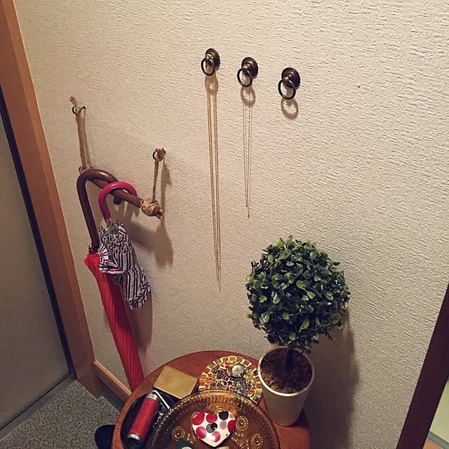 ysさんの実例写真