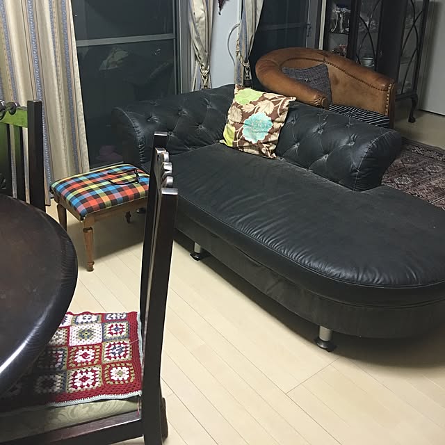 anju514y.さんの実例写真