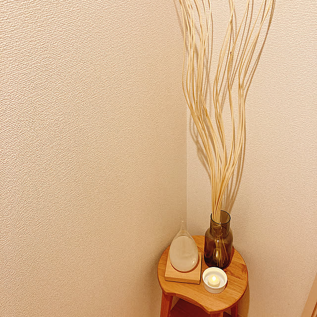 Hzkさんの実例写真