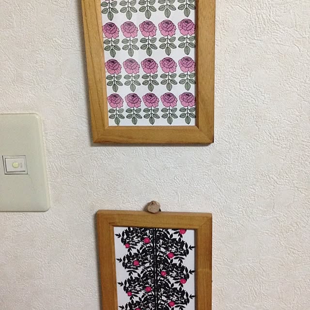 piroyurayura0104さんの実例写真