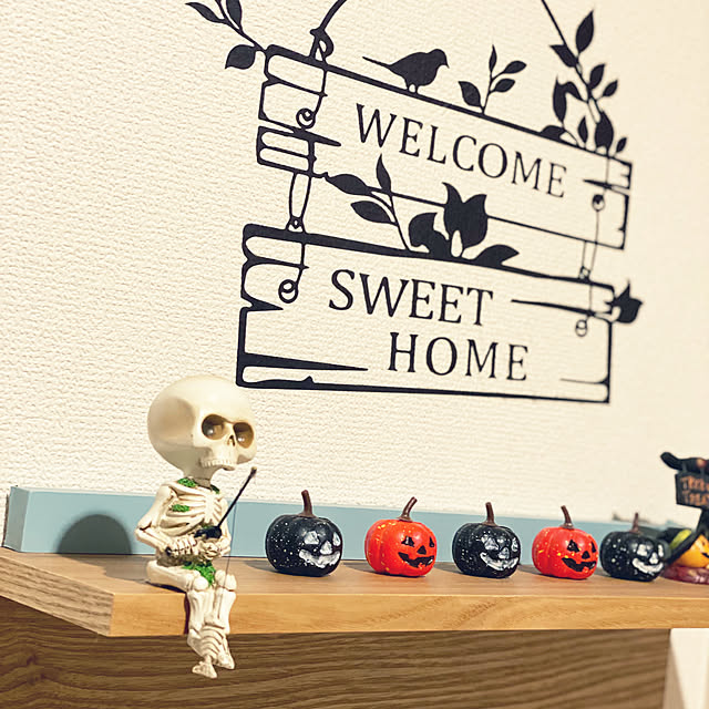 mhomemさんの実例写真