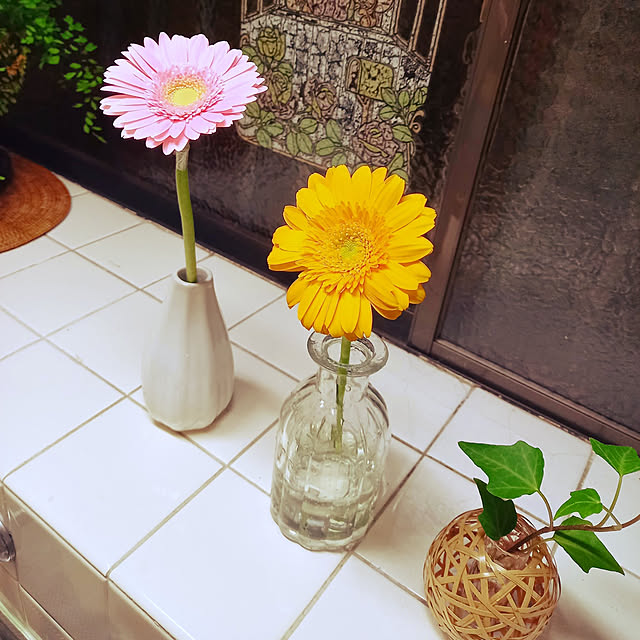 rhuさんの実例写真
