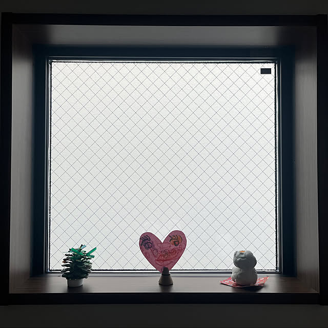 okkoさんの実例写真