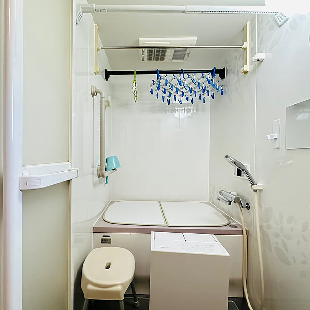 mizucchiさんの実例写真