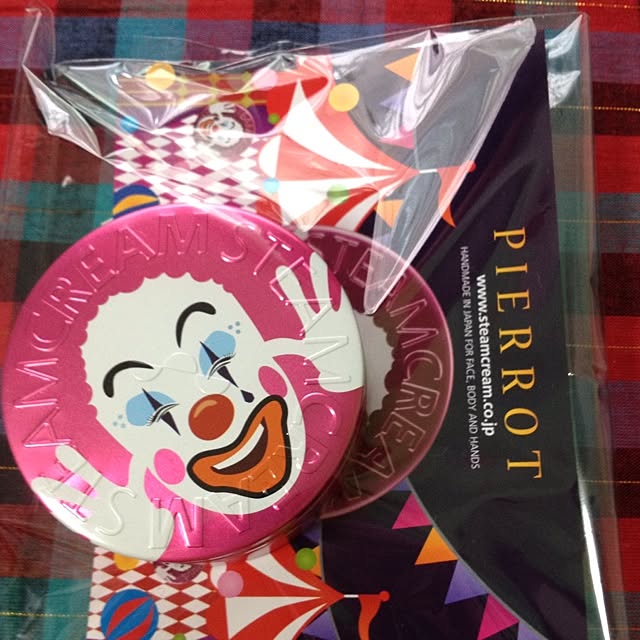 MilkPonyさんの実例写真