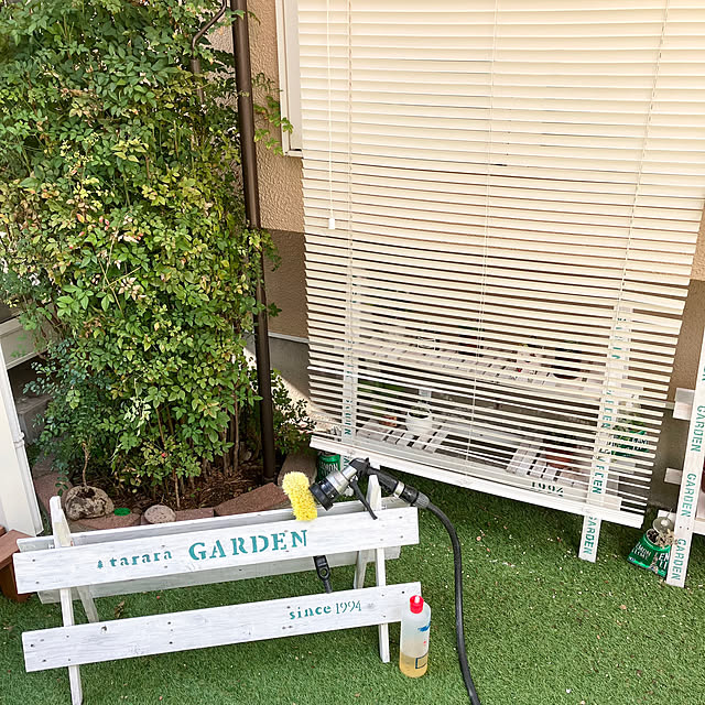 tararaさんの部屋