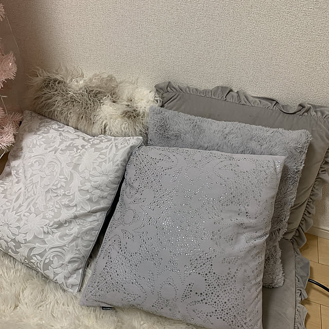 m1saさんの実例写真