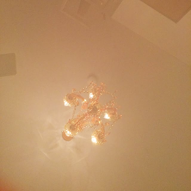 pinoさんの実例写真