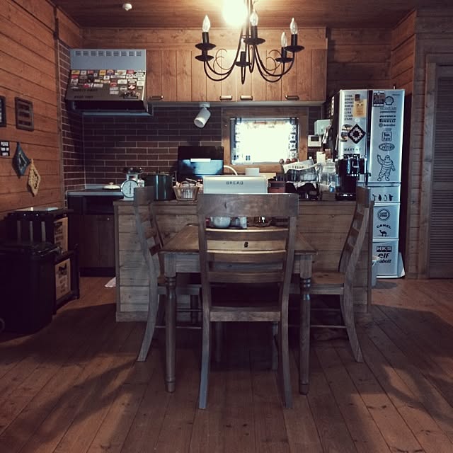 natumikanさんの実例写真
