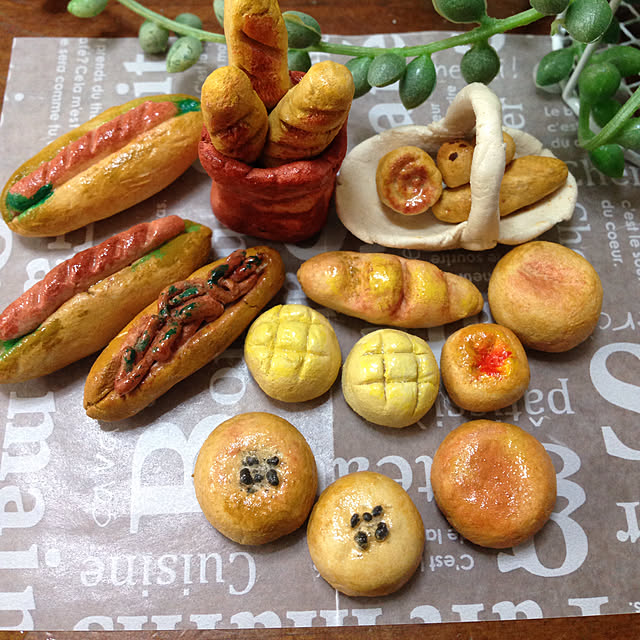 sanbiさんの実例写真