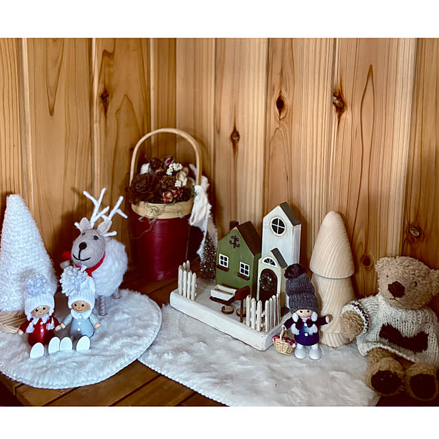 CoCo0617さんの実例写真