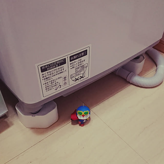 xxxakyxxxさんの実例写真