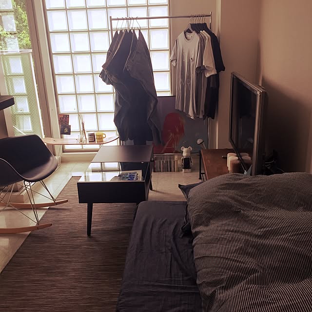 keiさんの実例写真