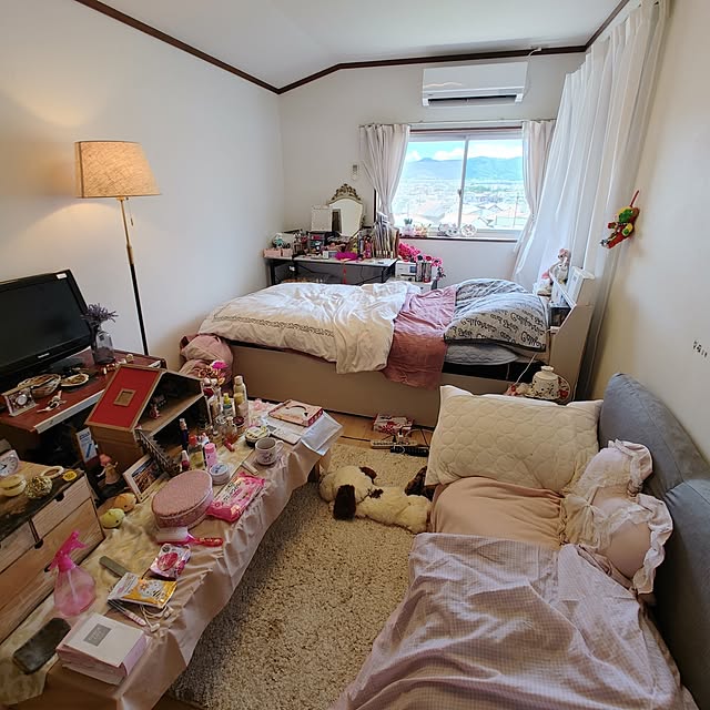 Daigouteiさんの実例写真