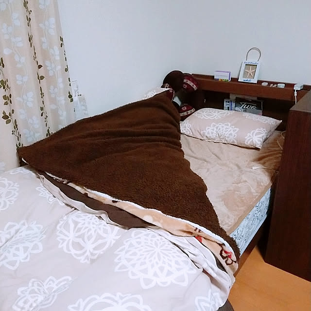 msk.さんの実例写真