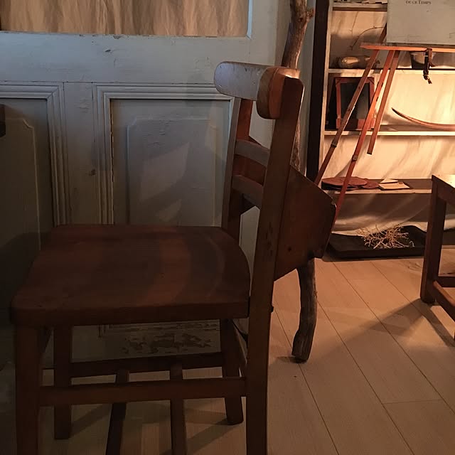 ot_aka1964さんの実例写真