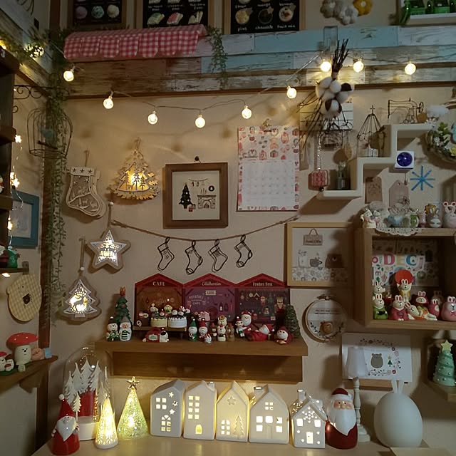 kumimmyさんの部屋