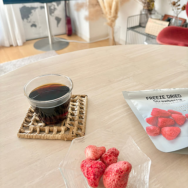 eepさんの実例写真