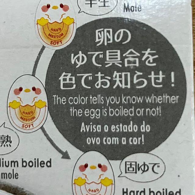 koroさんの部屋
