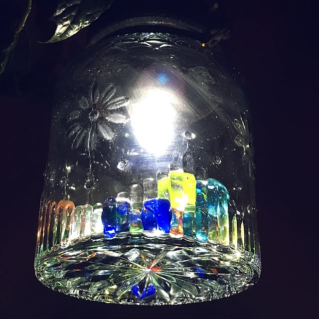 cloverさんの実例写真