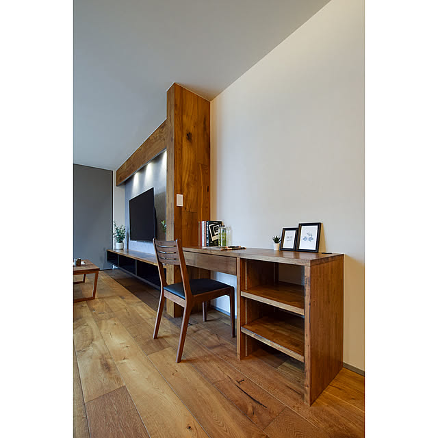 DETAIL-HOMEさんの実例写真