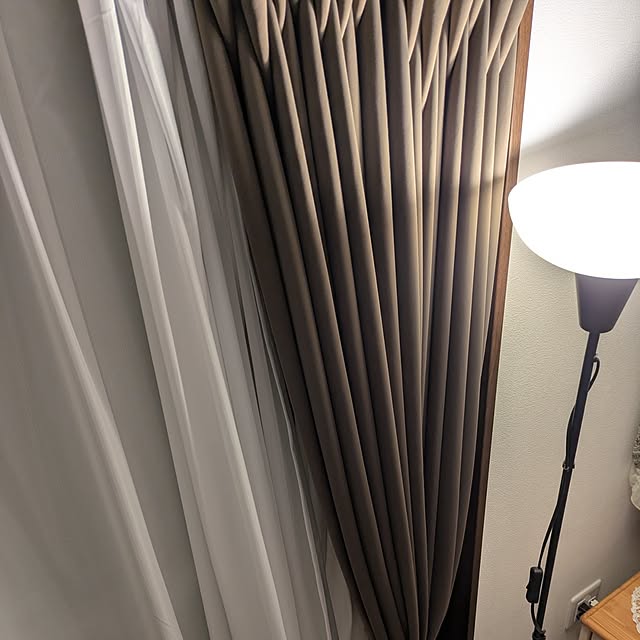 mi-saさんの部屋