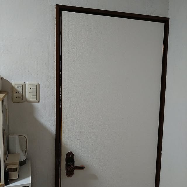 ameamekaasanさんの実例写真
